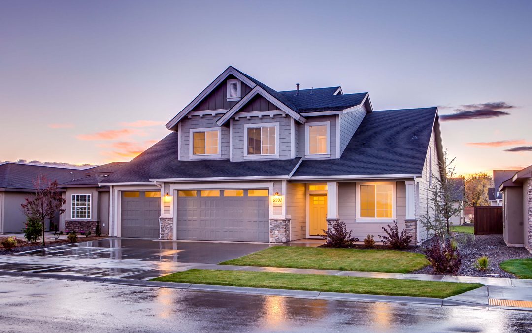 Recent Trends in Sober Living