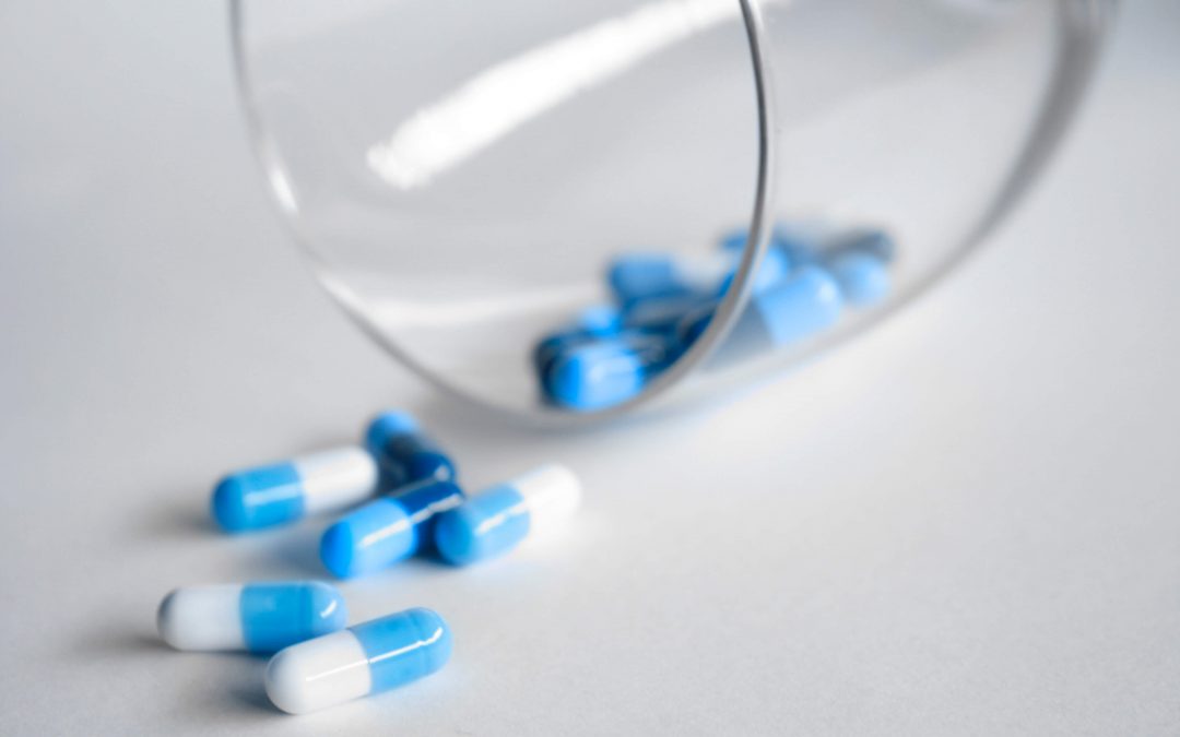 The Opioid Phenomenon: Trends in the Industry
