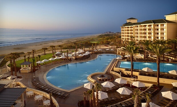 We Have Partnered with C4 Recovery Foundation to Offer a Conference for Sober Livings!