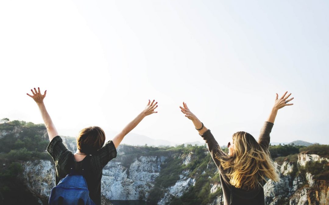 What Is The Difference Between a Sober Companion, Case Manager and Recovery Coach?