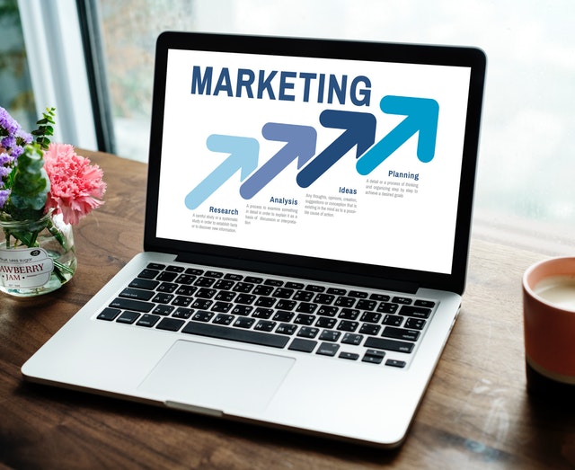 Marketing Strategies for your Sober Living Home