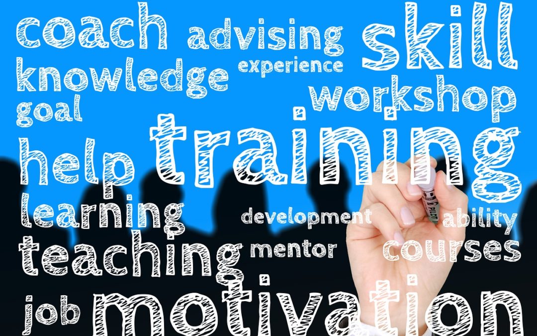 Should I get certified as a recovery coach?