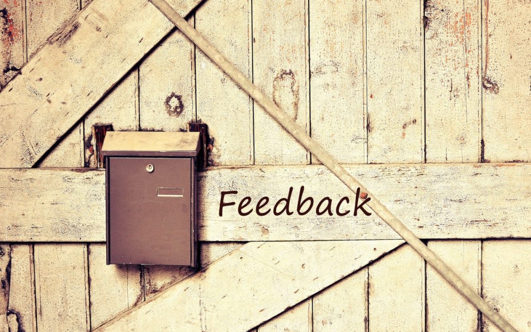 How and why you should conduct an NPS survey with patients of your rehab or treatment program