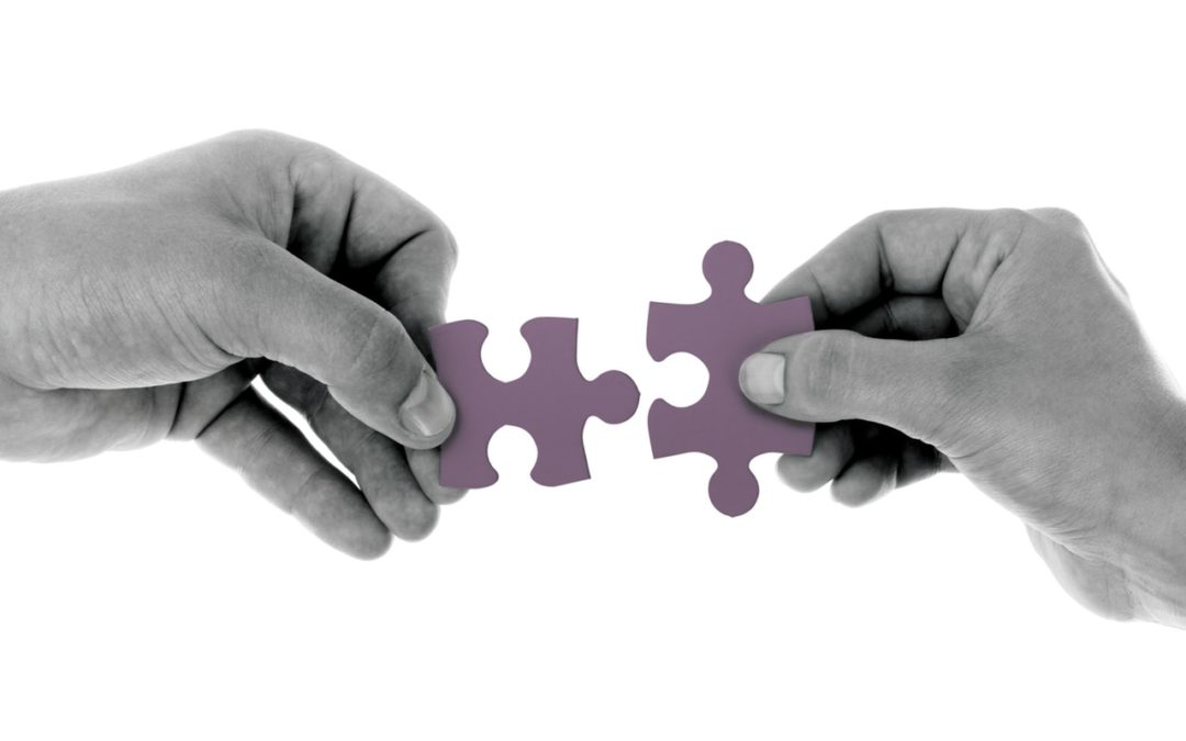 5 tips on how to engage patients post-discharge