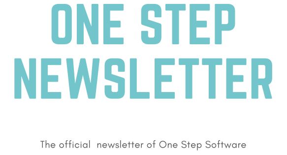 Addiction Recovery News – August 2020