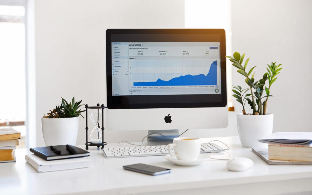 How Digital Patient Monitoring Improves Outcomes of your Treatment Center