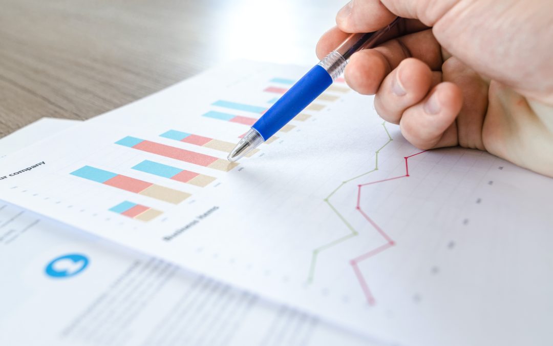 How Data Can Help Increase Authorizations in Treatment