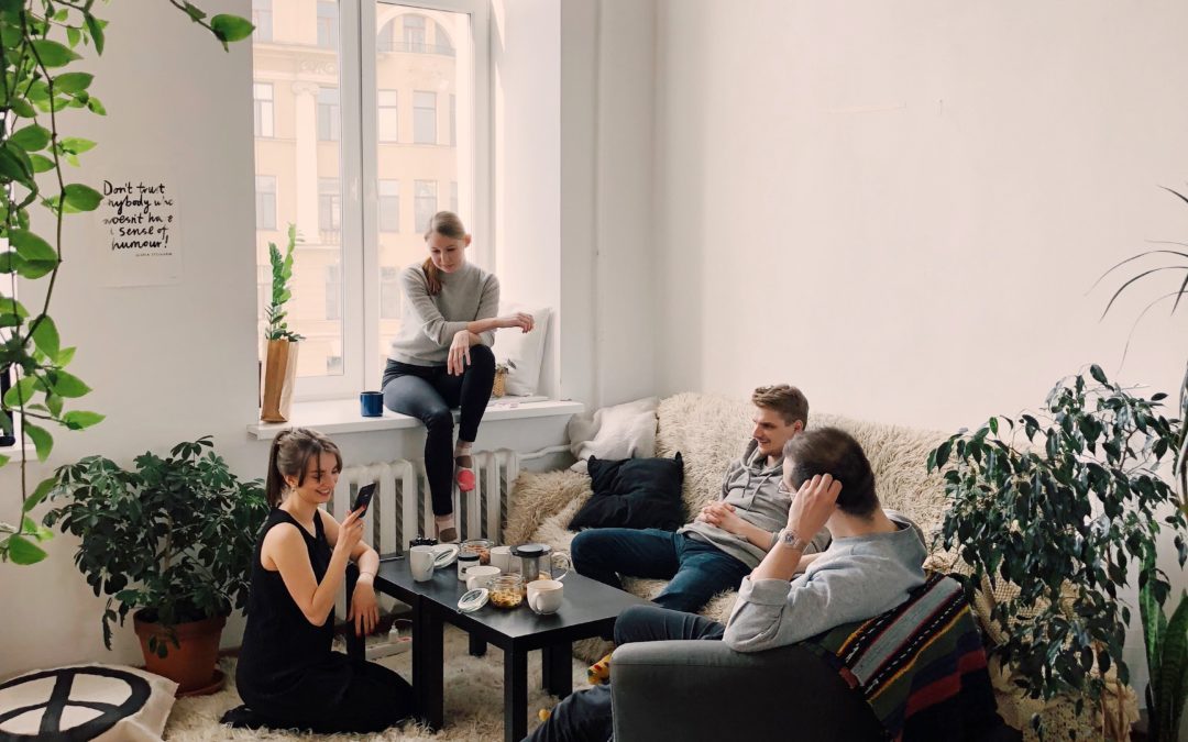 Why Thousands of Sober Livings Choose to Use One Step to Run Their Sober Living Homes