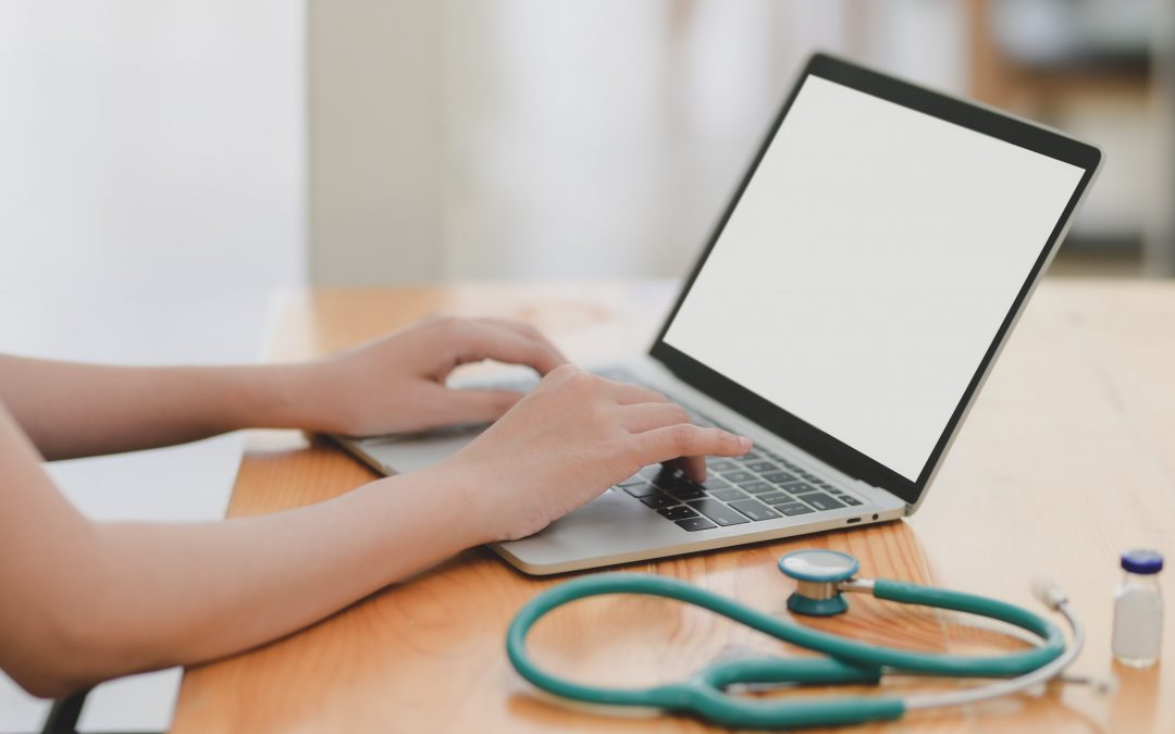 What types of outcomes/KPIs metrics should your treatment center be measuring?