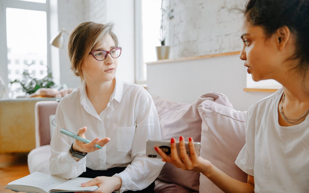 How treatment centers use One Step to successfully engage alumni and continue to provide them with support