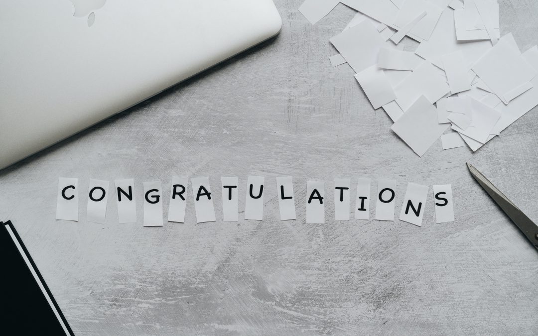 Congrats to Newsweek’s Best Addiction Treatment Centers 2020