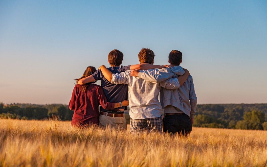 Keep your Alumni Patients engaged and boost Referrals