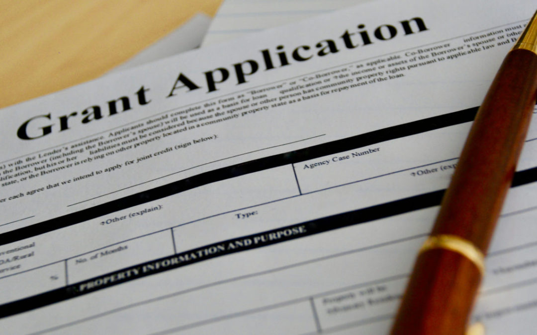 5 Grants your Drug Court should apply to in 2023