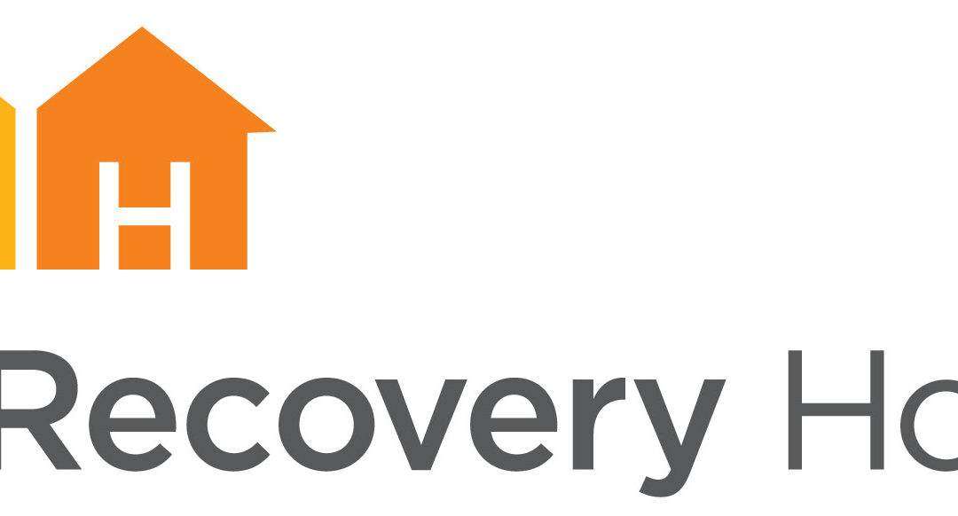 Becoming NARR Certified: Insight from Ohio Recovery Housing