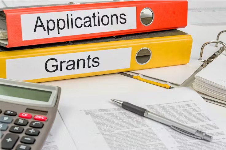 Cost effect grant data collection for your drug court
