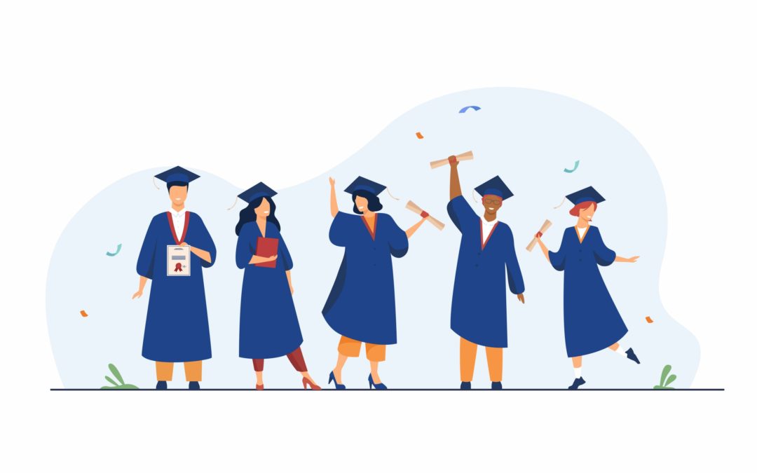 Drug Court Alumni: How to engage and why
