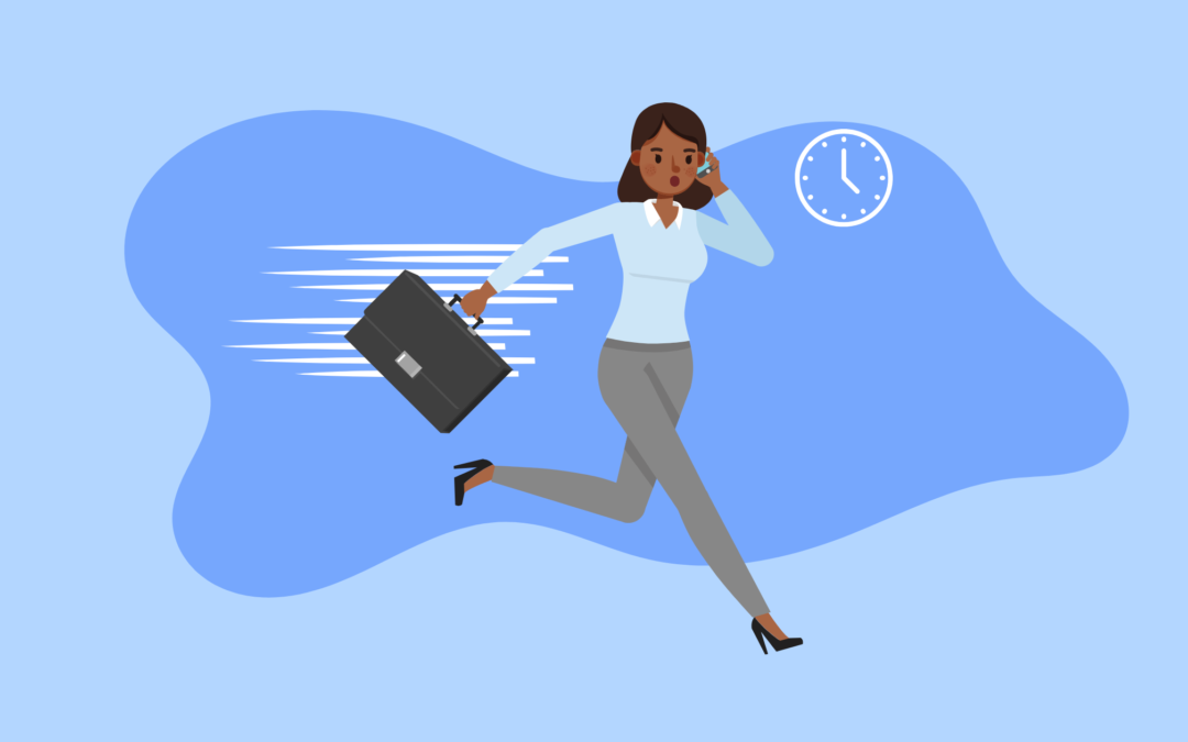 How to view your sober living’s bed availability on the go