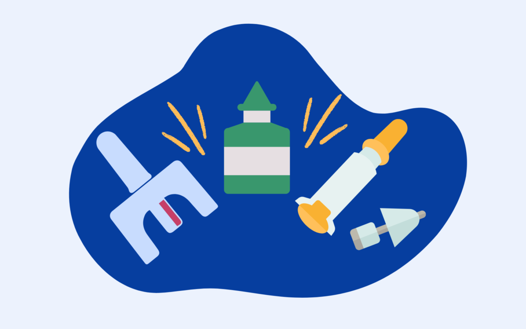 Opioid Overdose Prevention in Drug Courts: Naloxone Education