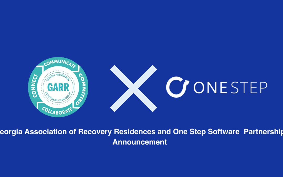 Georgia Alliance of Recovery Residences (GARR)’s NARR Compliance and Certification Tool