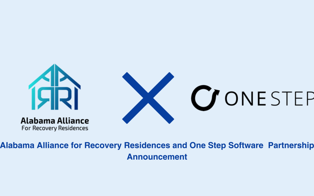 AARR Picks One Step’s NARR affiliate software