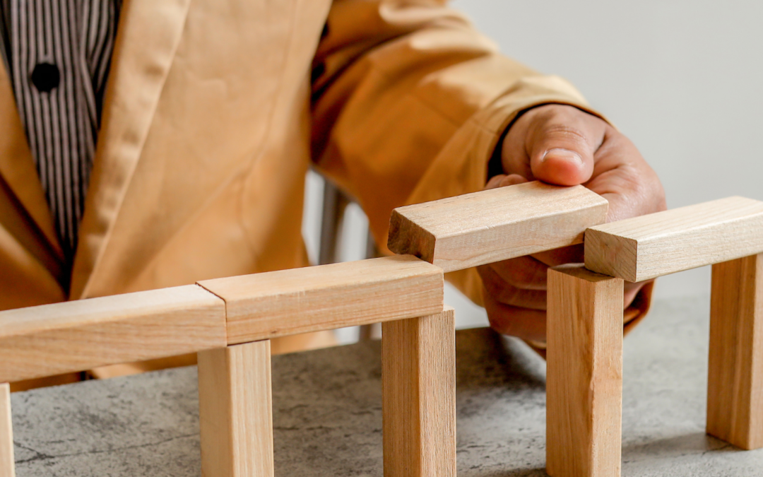 Why Structure Matters in Sober Living and How Technology Helps