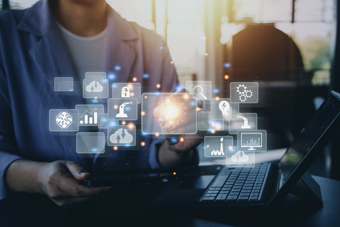 How to Keep Your Sober Living’s Residents Accountable and Sober Using Digital Tools