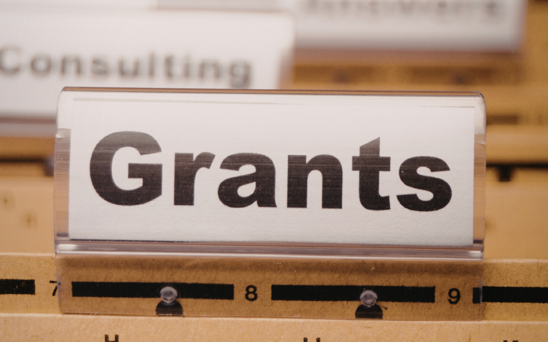 What are 10 Steps to Winning RFPs and Getting Grant Funding for Your Sober Living?