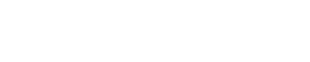 One Step