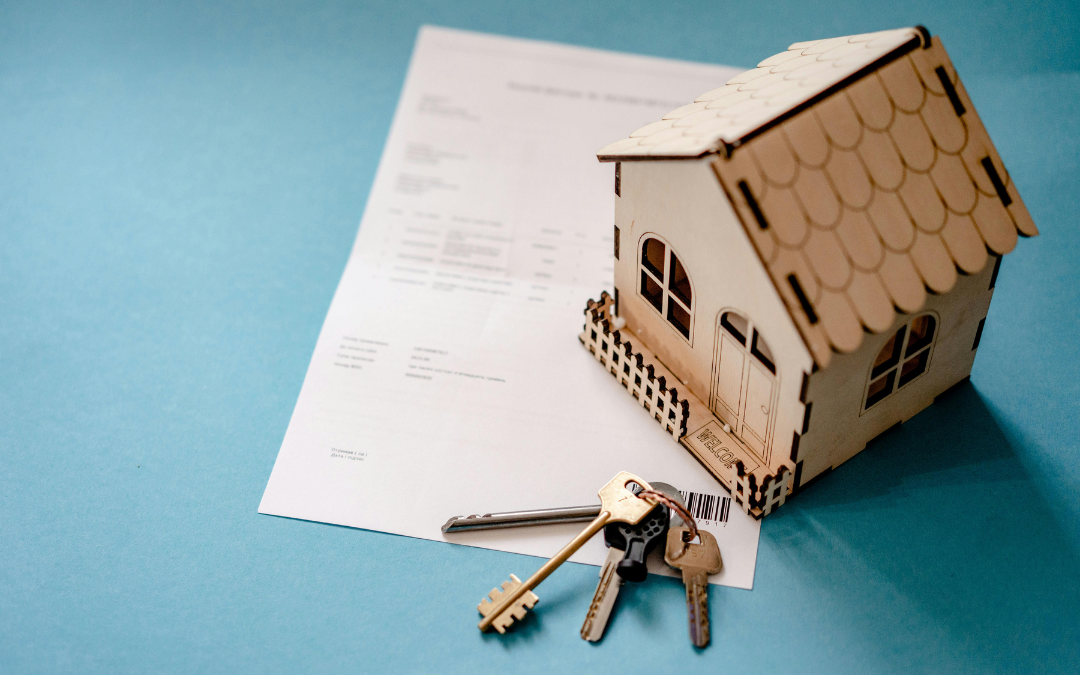 How to Find a House to Rent for a Sober Living Home