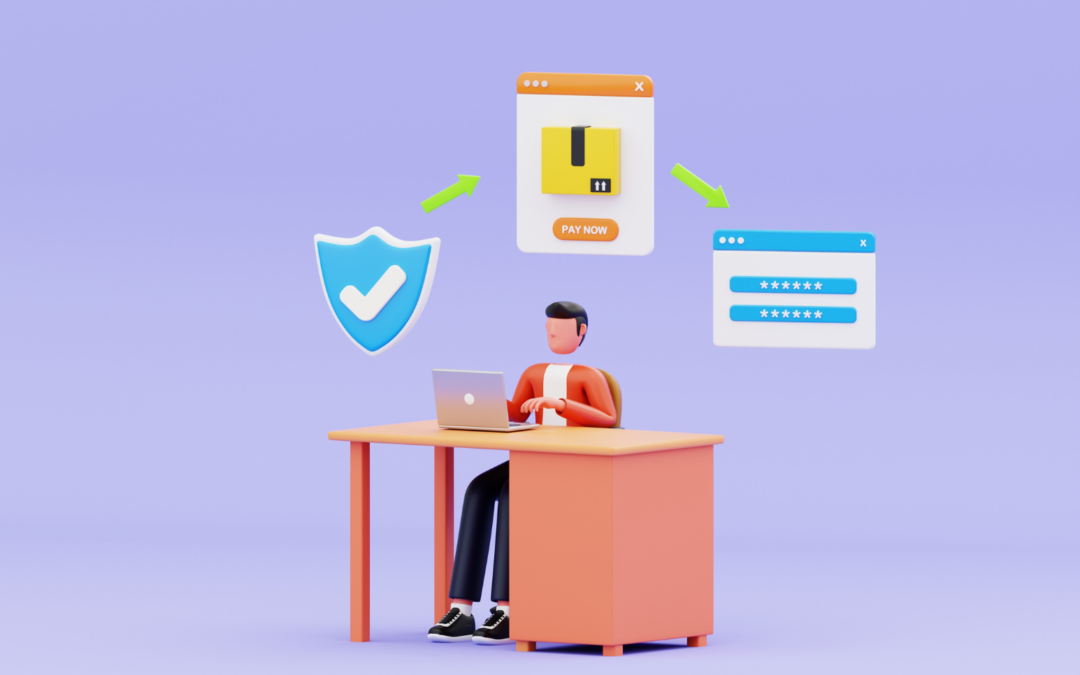 What Is the Best Payment Processing Platform for Sober Living Homes?
