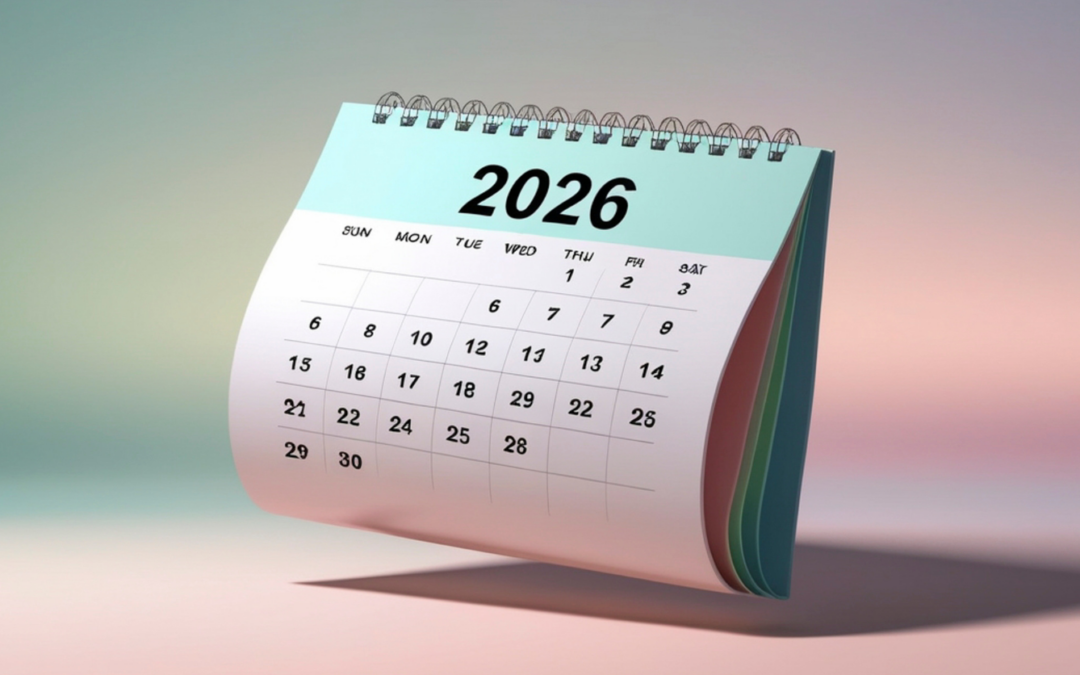 2026 State of the Sober Living Home Industry